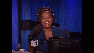 Who Has The Bigger Boobs