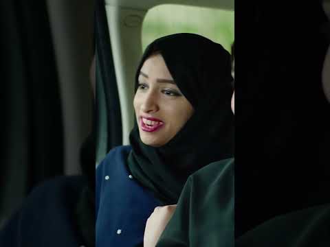 عامر عامل نفسه هندي