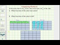 Fractions and Cake Consumption