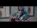KOFFI OLOMID? - Excellence, la chanson en hommage ? Hamed Bakayoko (Hambak).aucun droit la su