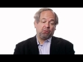 Understanding the Evolution of Countries and Codes
