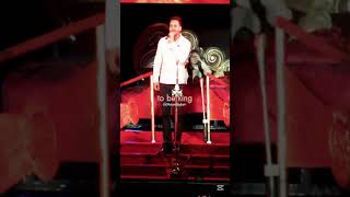 Propuesta Indecente - Romeo Santos