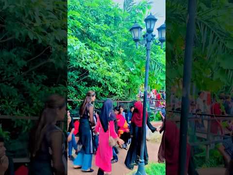 #funny #viral #comedy #shorts