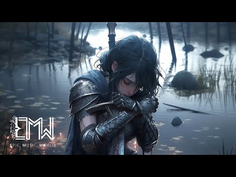 WHEN EVERYTHING SEEMS TO BREAK | Emotional Orchestral Heartbreak Music Mix