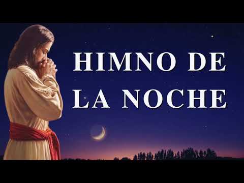 🌙Oración de la Noche de Hoy Martes 17 de Diciembre🌟3 Minutos con Jesús