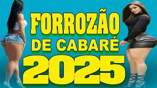 Forró di Buteco 2025