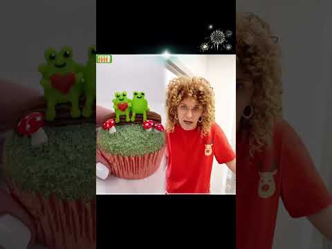 #pov #tools #skit #funny #acting #story #fyp #foryou #foryoupage #fypシ#fypage #duet #viral