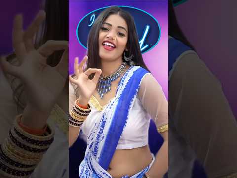 Tu Apna Chhotki Bahin Se Hamar Set Kara Da Na 😆