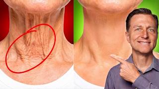 La forma más rápida de reafirmar la papada flácida y el cuello de pavo