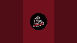 Marcus unique gaming is live!