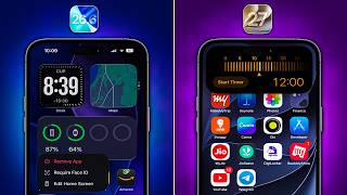 iOS 26.6 vs iOS 27 – 10 Biggest Changes You Need to Know! 🔥