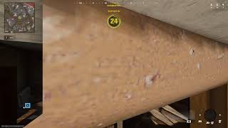 COD INDIA Gaming | Hindi
