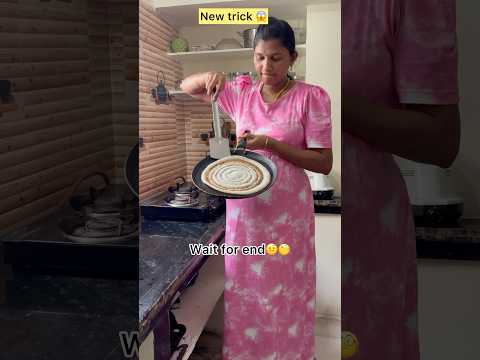 Wait for end😱#trending #shortvideo #youtubeshorts #shorts #viralvideo #viral #comedy #funny #short