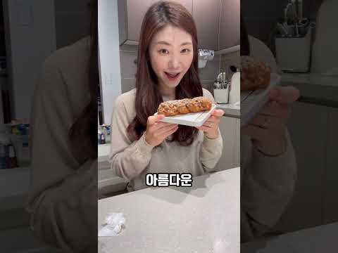 디저트 폭식없이 먹는 방법
