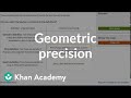 Understanding Angles and Lines
