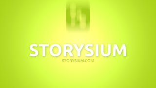 Short Quirky Logo Animation - tutorial for Adobe Premiere Pro