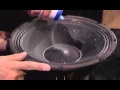 Understanding Sound and Music