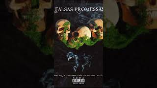 Postando minhas músicas até elas viralizarem!! #musica #trap #fyp #shorts #viral #foryou