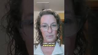 What to Do When You Don’t Know What to Do