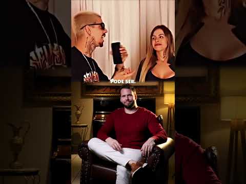 O que você faria?