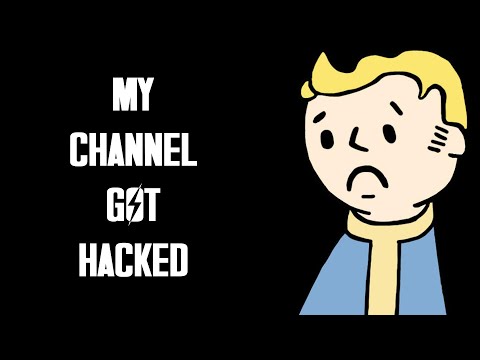 Mistakes Were Made... (I Got RIPPLE'd)