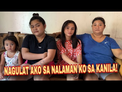MARIAN KAKAGULAT ANG SINABI! CHLOE LALABAN NA NAMAN! || KALINGAP RAB