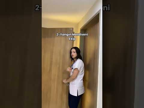 Tiplemeler aynı hastanede hangisiyle en çok karşılayorsunuz?