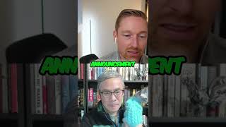 OpenAI Code Red Google Dominates AI Race