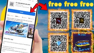 FREE FIRE REDEEM CODE TODAY JUNE 20 | FF REWARDS REDEEM CODE | FF REDEEM CODE TODAY 20 JUNE