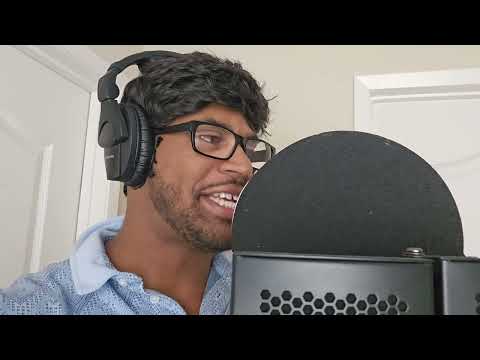 If Iran made a diss track towards the United States