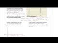 Hypothesis Testing and Regression Analysis