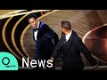 Will Smith Incident Analysis