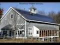 Renewable Energy and Wildlife Conservation
