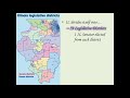 Exploring the IL Legislative Branch