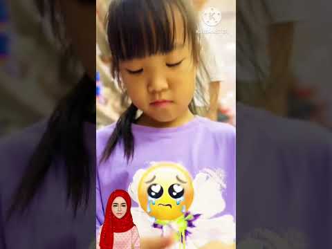 ٥ ديسمبر ٢٠٢٤