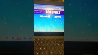 AYO DIDDY JOINED | BLOOKET LIVE STREAM