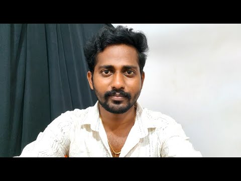 MP Prakash Vlog Live Gaming