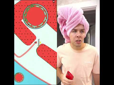 #trending #fypシ #viralvideo #tiktok #duet #capcut #fyp #cute