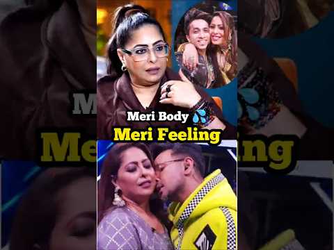 Geeta Maa हूँ तो क्या हुआ #geetakapoor #geetamaa #dance #podcastshorts #youtubeshorts