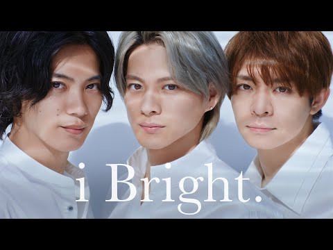 『雪肌精』 新TVCM 「i Bright. 前を向く、この肌に。」篇 30秒