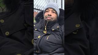 I flew from New York City to Cairo, Egypt #seang #selflove #shorts #africa #egypt