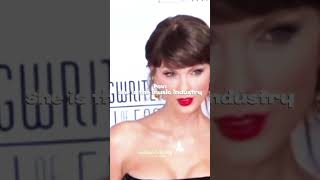 Songwriters Hall of Fame | Enchanted Melody 13| #taylorsversion #fypシ #butifyoucloseyoureyes