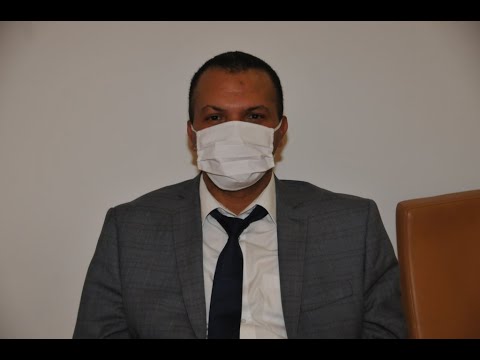 موفيدي يدعو إلى المزيد من الإنفتاح والتفاعل مع مهنيي القطاع الثقافي والفني