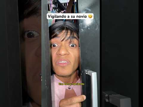 Amigas en acci贸n 馃ぃ #blockBlast #Hungrystudio #humor