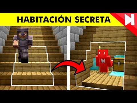 El Santo Grial de las Bromas en Minecraft