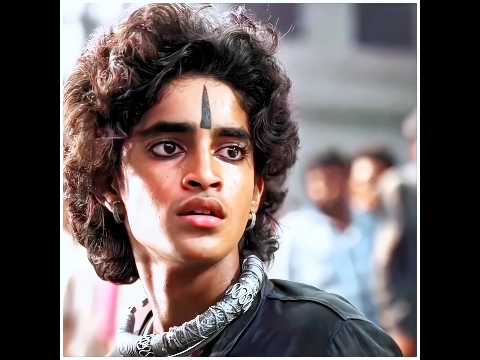 Salar movie short 🥰 4K STATUS FULL SCREEN  ✨ WHATSAPP || #shorts #viralshorts #attitude