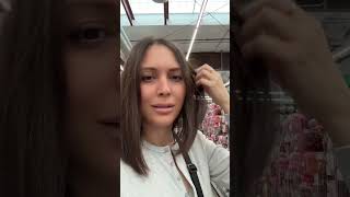 Vivian Tries Mini Vlog - Dollar Tree Finds