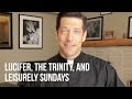 Understanding God's Nature and Worship