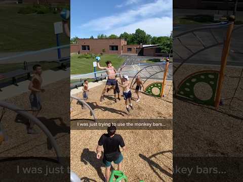 The celly was questionable… 🤨 #dunk #sports #nba #highlight #edit #espn #nfl #fun #basketball