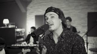 Kling Klang (feat. WELTWäRTS) - Marille (Keimzeit Cover)